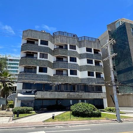 Pier Sul Estudio Apartman Salvador Kültér fotó