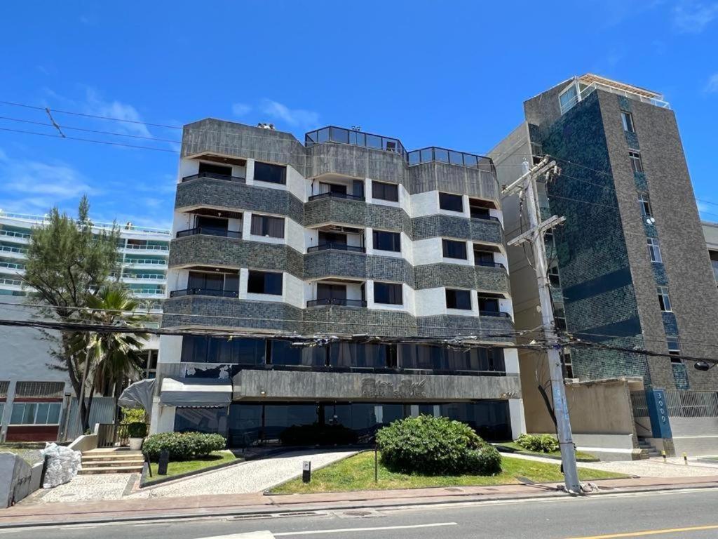 Pier Sul Estudio Apartman Salvador Kültér fotó